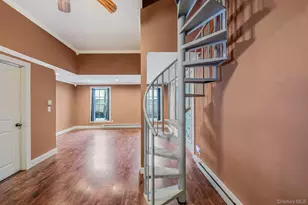 93 Maple Rd, Kings Park, NY 11754 - Photo 17