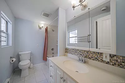 93 Maple Road, Kings Park, NY 11754 - Photo 21