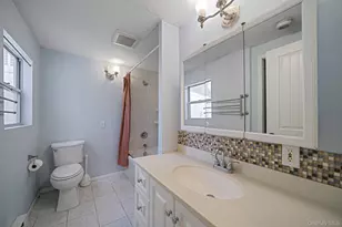 93 Maple Rd, Kings Park, NY 11754 - Photo 21