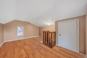 93 Maple Rd, Kings Park, NY 11754 - Photo 23