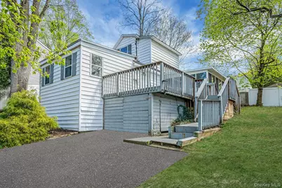 93 Maple Road, Kings Park, NY 11754 - Photo 1