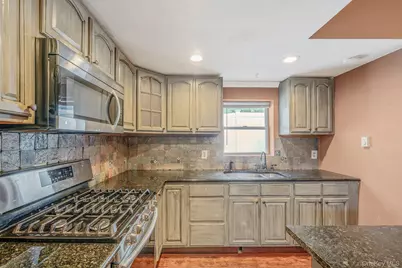 93 Maple Road, Kings Park, NY 11754 - Photo 13