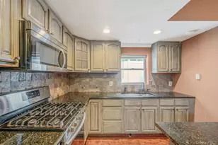 93 Maple Rd, Kings Park, NY 11754 - Photo 13