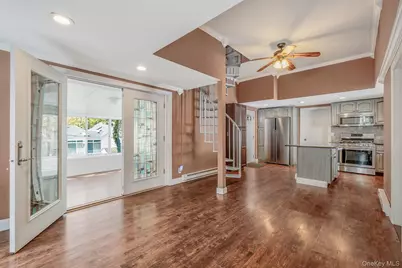 93 Maple Road, Kings Park, NY 11754 - Photo 25