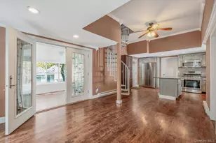93 Maple Rd, Kings Park, NY 11754 - Photo 25