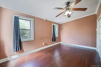 93 Maple Road, Kings Park, NY 11754 - Photo 11