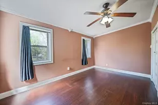 93 Maple Rd, Kings Park, NY 11754 - Photo 11
