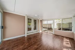 93 Maple Rd, Kings Park, NY 11754 - Photo 27