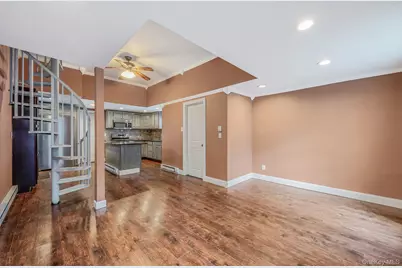 93 Maple Road, Kings Park, NY 11754 - Photo 19