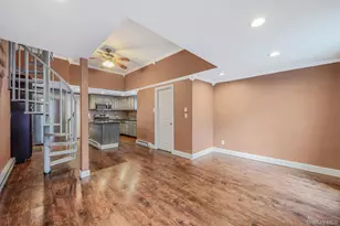 93 Maple Rd, Kings Park, NY 11754 - Photo 19