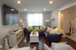 4382 Byron Ave, Bronx, NY 10466 - Photo 15