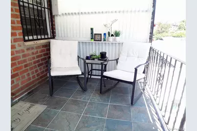 4382 Byron Avenue, Bronx, NY 10466 - Photo 33