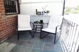 4382 Byron Ave, Bronx, NY 10466 - Photo 33