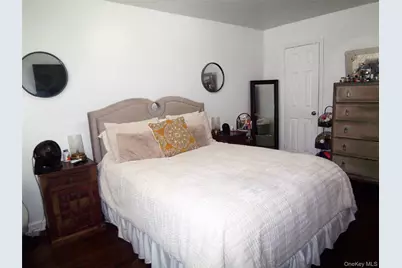 4382 Byron Avenue, Bronx, NY 10466 - Photo 23