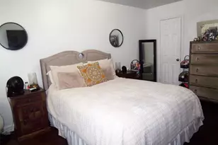 4382 Byron Ave, Bronx, NY 10466 - Photo 23