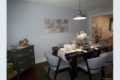 4382 Byron Avenue, Bronx, NY 10466 - Photo 11