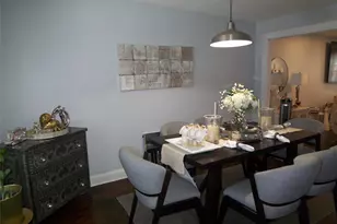 4382 Byron Ave, Bronx, NY 10466 - Photo 11