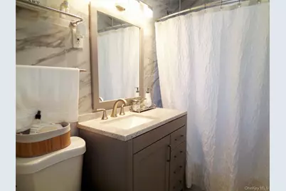 4382 Byron Avenue, Bronx, NY 10466 - Photo 31