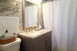 4382 Byron Ave, Bronx, NY 10466 - Photo 31