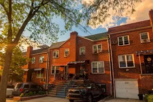 4382 Byron Ave, Bronx, NY 10466 - Photo 1