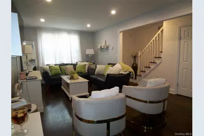 4382 Byron Avenue, Bronx, NY 10466 - Photo 21