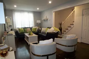 4382 Byron Ave, Bronx, NY 10466 - Photo 21