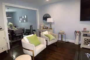 4382 Byron Ave, Bronx, NY 10466 - Photo 19
