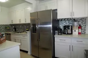 4382 Byron Ave, Bronx, NY 10466 - Photo 5