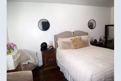 4382 Byron Avenue, Bronx, NY 10466 - Photo 25