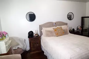 4382 Byron Ave, Bronx, NY 10466 - Photo 25