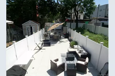 4382 Byron Avenue, Bronx, NY 10466 - Photo 39