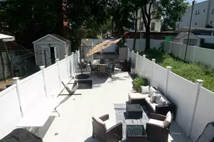 4382 Byron Ave, Bronx, NY 10466 - Photo 39