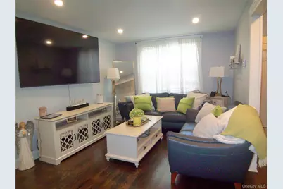 4382 Byron Avenue, Bronx, NY 10466 - Photo 17