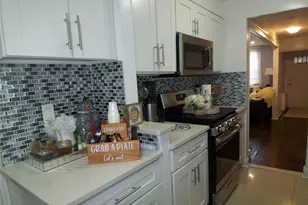4382 Byron Ave, Bronx, NY 10466 - Photo 9