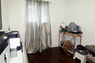 4382 Byron Ave, Bronx, NY 10466 - Photo 29