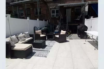 4382 Byron Avenue, Bronx, NY 10466 - Photo 35