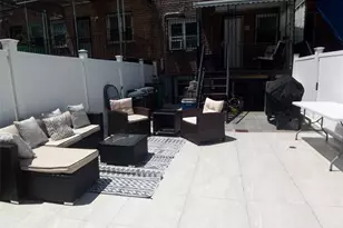 4382 Byron Ave, Bronx, NY 10466 - Photo 35