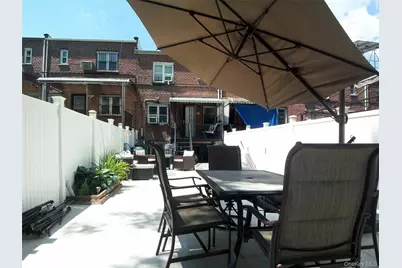 4382 Byron Avenue, Bronx, NY 10466 - Photo 37
