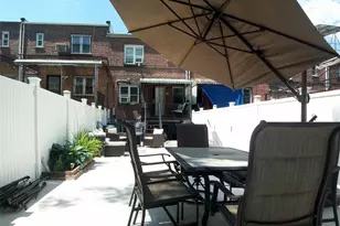 4382 Byron Ave, Bronx, NY 10466 - Photo 37
