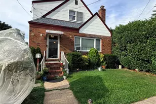 17 Main St, Floral Park, NY 11001 - Photo 1