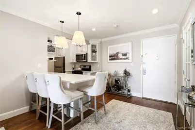 750 Shore Road #2D, Long Beach, NY 11561 - Photo 11