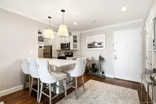 750 Shore Rd, Long Beach, NY 11561 - Photo 11