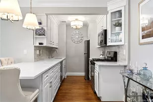 750 Shore Rd, Long Beach, NY 11561 - Photo 5