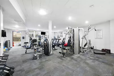 750 Shore Road #2D, Long Beach, NY 11561 - Photo 25