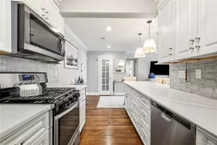 750 Shore Rd, Long Beach, NY 11561 - Photo 9