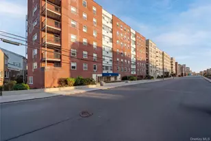 750 Shore Rd, Long Beach, NY 11561 - Photo 35