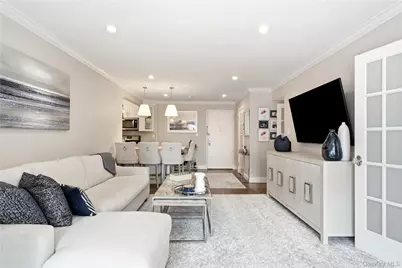750 Shore Road #2D, Long Beach, NY 11561 - Photo 17