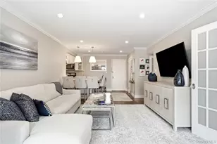 750 Shore Rd, Long Beach, NY 11561 - Photo 17