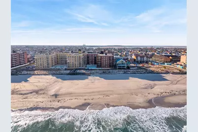 750 Shore Road #2D, Long Beach, NY 11561 - Photo 33