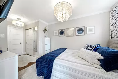 750 Shore Road #2D, Long Beach, NY 11561 - Photo 19